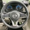 nissan roox 2024 CFJ1786200 image 11