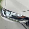 mazda cx-8 2019 quick_quick_KG2P_KG2P-213257 image 14