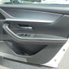mazda mazda-others 2023 CFJ1559880 image 14