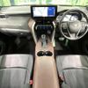 toyota harrier 2021 CFJ0505046 image 3