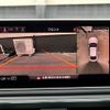 audi a5 2019 CFJ1730610 image 30