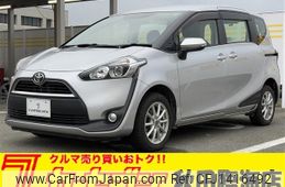 toyota sienta 2017 -TOYOTA--Sienta DBA-NCP175G--NCP175-7017946---TOYOTA--Sienta DBA-NCP175G--NCP175-7017946-