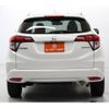 honda vezel 2014 -HONDA--VEZEL DAA-RU3--RU3-1057691---HONDA--VEZEL DAA-RU3--RU3-1057691- image 10