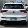 volkswagen golf 2023 quick_quick_CDDLA_WVWZZZCD5PW167509 image 19