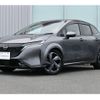 nissan aura 2023 quick_quick_6AA-FE13_FE13-349838 image 1