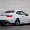 bmw 3-series 2011 -BMW 【八王子 331ﾀ 92】--BMW 3 Series LBA-KE25--WBAKE52090E720465---BMW 【八王子 331ﾀ 92】--BMW 3 Series LBA-KE25--WBAKE52090E720465- image 45