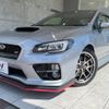 subaru wrx 2014 -SUBARU--WRX CBA-VAB--VAB-003504---SUBARU--WRX CBA-VAB--VAB-003504- image 17