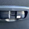 daihatsu rocky 2022 CFJ1828641 image 6