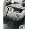 toyota voxy 2007 -TOYOTA--Voxy DBA-ZRR70G--ZRR70-0041523---TOYOTA--Voxy DBA-ZRR70G--ZRR70-0041523- image 30