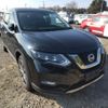 nissan x-trail 2020 quick_quick_DBA-NT32_NT32-591163 image 2