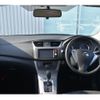 nissan sylphy 2014 -NISSAN--SYLPHY DBA-TB17--TB17-017485---NISSAN--SYLPHY DBA-TB17--TB17-017485- image 3