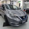 nissan note 2020 -NISSAN 【札幌 504ﾃ5773】--Note SNE12--030477---NISSAN 【札幌 504ﾃ5773】--Note SNE12--030477- image 24