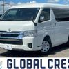 toyota hiace-wagon 2023 quick_quick_3BA-TRH214W_TRH214-0073809 image 1