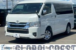 toyota hiace-wagon 2023 quick_quick_3BA-TRH214W_TRH214-0073809