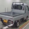 daihatsu hijet-truck 2023 -DAIHATSU 【郡山 480ｲ8457】--Hijet Truck 3BD-S500P--S500P-0179318---DAIHATSU 【郡山 480ｲ8457】--Hijet Truck 3BD-S500P--S500P-0179318- image 2