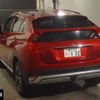 mitsubishi eclipse-cross 2018 -MITSUBISHI 【石川 301ｻ132】--Eclipse Cross GK1W-0009726---MITSUBISHI 【石川 301ｻ132】--Eclipse Cross GK1W-0009726- image 2