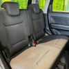 suzuki wagon-r 2020 CFJ1558287 image 9
