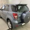 daihatsu be-go 2006 quick_quick_CBA-J210G_J210G-0004027 image 4