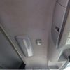 isuzu forward 2008 CFJ0621954 image 24