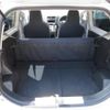 daihatsu mira-van 2015 -DAIHATSU--Mira Van L275V--1027532---DAIHATSU--Mira Van L275V--1027532- image 7