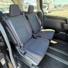 toyota noah 2019 -TOYOTA--Noah DBA-ZRR80G--ZRR80-0507588---TOYOTA--Noah DBA-ZRR80G--ZRR80-0507588- image 18