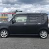 daihatsu move-conte 2016 -DAIHATSU--Move Conte DBA-L585S--L585S-0044715---DAIHATSU--Move Conte DBA-L585S--L585S-0044715- image 8