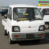 mitsubishi minicab-truck 1992 No.13630 image 1