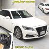 toyota crown 2020 -TOYOTA--Crown AZSH20-1053797---TOYOTA--Crown AZSH20-1053797- image 7