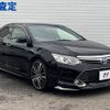 toyota camry 2014 -TOYOTA--Camry DAA-AVV50--AVV50-1043601---TOYOTA--Camry DAA-AVV50--AVV50-1043601- image 18