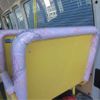 toyota hiace-van 2011 CFJ1040008 image 20