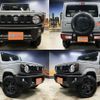 suzuki jimny 2019 quick_quick_3BA-JB64W_JB64W-117306 image 1