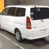 nissan serena 2002 TE3885 image 3