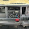 isuzu elf-truck 2018 CFJ1596321 image 26