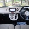 daihatsu mira-cocoa 2013 quick_quick_L675S_L675S-0149805 image 15