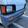 daihatsu hijet-truck 1990 ee2d2ae3194a2f6ed73c6090a626ef3f image 22