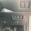toyota c-hr 2018 -TOYOTA--C-HR DAA-ZYX10--ZYX10-2127048---TOYOTA--C-HR DAA-ZYX10--ZYX10-2127048- image 12