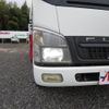 mitsubishi-fuso canter 2004 GOO_NET_EXCHANGE_0403186A30241110W001 image 35