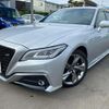 toyota crown 2019 -TOYOTA--Crown AZSH20--1040912---TOYOTA--Crown AZSH20--1040912- image 17