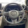 daihatsu cast 2017 -DAIHATSU--Cast DBA-LA250S--LA250S-0107903---DAIHATSU--Cast DBA-LA250S--LA250S-0107903- image 6