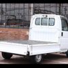 honda acty-truck 2008 -HONDA 【群馬 480ｸ1192】--Acty Truck HA7--1720318---HONDA 【群馬 480ｸ1192】--Acty Truck HA7--1720318- image 2