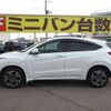 honda vezel 2018 -HONDA--VEZEL DAA-RU4--RU4-1303830---HONDA--VEZEL DAA-RU4--RU4-1303830- image 6