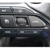 toyota yaris 2023 -TOYOTA--Yaris 5BA-MXPA15--MXPA15-0020625---TOYOTA--Yaris 5BA-MXPA15--MXPA15-0020625- image 24