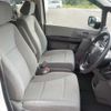 honda stepwagon 2010 -HONDA 【野田 500ｱ1234】--Stepwgn DBA-RK1--RK1-1012761---HONDA 【野田 500ｱ1234】--Stepwgn DBA-RK1--RK1-1012761- image 26