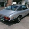 isuzu 117-coupe 1980 CFJ1886995 image 2