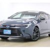 toyota corolla-touring-wagon 2024 quick_quick_ZWE219W_ZWE219-0043776 image 1