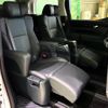 toyota alphard 2022 -TOYOTA--Alphard 3BA-AGH30W--AGH30-0436446---TOYOTA--Alphard 3BA-AGH30W--AGH30-0436446- image 15