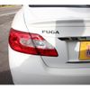 nissan fuga 2011 -NISSAN--Fuga DBA-Y51--Y51-107339---NISSAN--Fuga DBA-Y51--Y51-107339- image 20