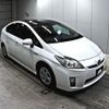 toyota prius 2010 -TOYOTA--Prius ZVW30-1175723---TOYOTA--Prius ZVW30-1175723- image 1