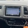 honda vezel 2019 quick_quick_RU4_RU4-1309836 image 13