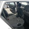 bmw 3-series 2009 quick_quick_ABA-VS25_WBAUT92040A538704 image 16